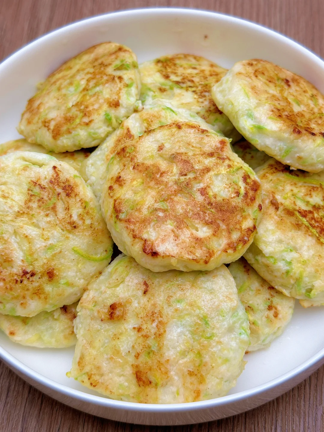 生活化减脂真的会瘦！！一个才20多大卡