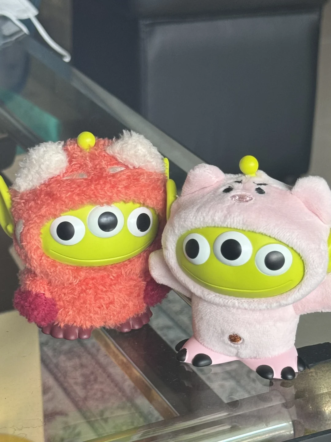 微风起，愿你如风般自由。