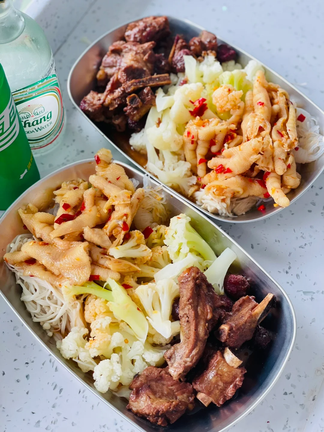 午餐不知道吃啥17🤦🏻‍♀️