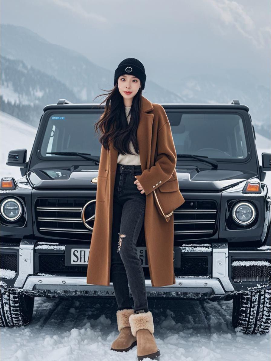 <p>高冷御姐 <!--{img:0}--></p><img src=...