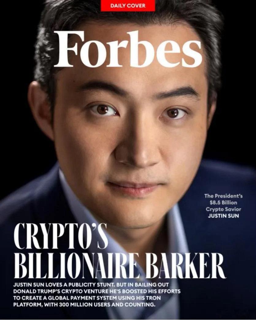 #赵长鹏取关孙宇晨#CZ（全名赵长鹏，英文名 Changpeng Zhao）是币安（Binance）的创始人、前CEO，全球加密货币行业最具影响力的人物之一。

核心生平与履历如下：

1. 基本信息
出生：1977年，出生于中国江苏连云港，12岁时随家人移民加拿大温哥华。
教育：毕业于加拿大麦吉尔大学，主修计算机科学。

 ​