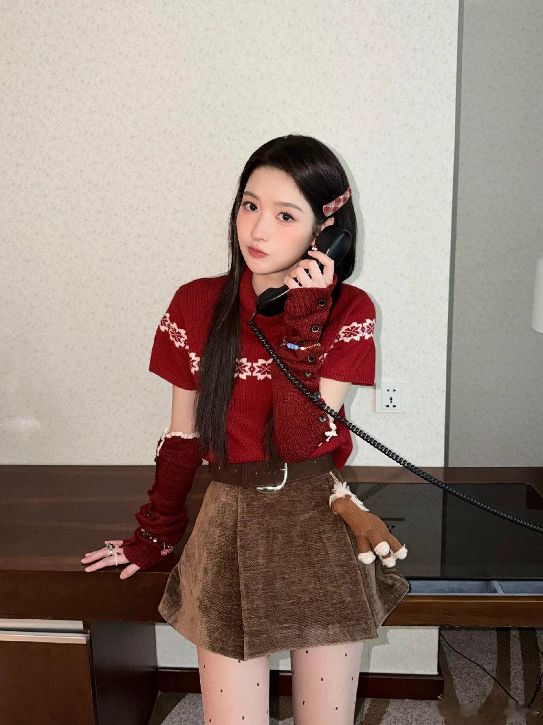#王玉雯[超话]# 王玉雯呀 ​