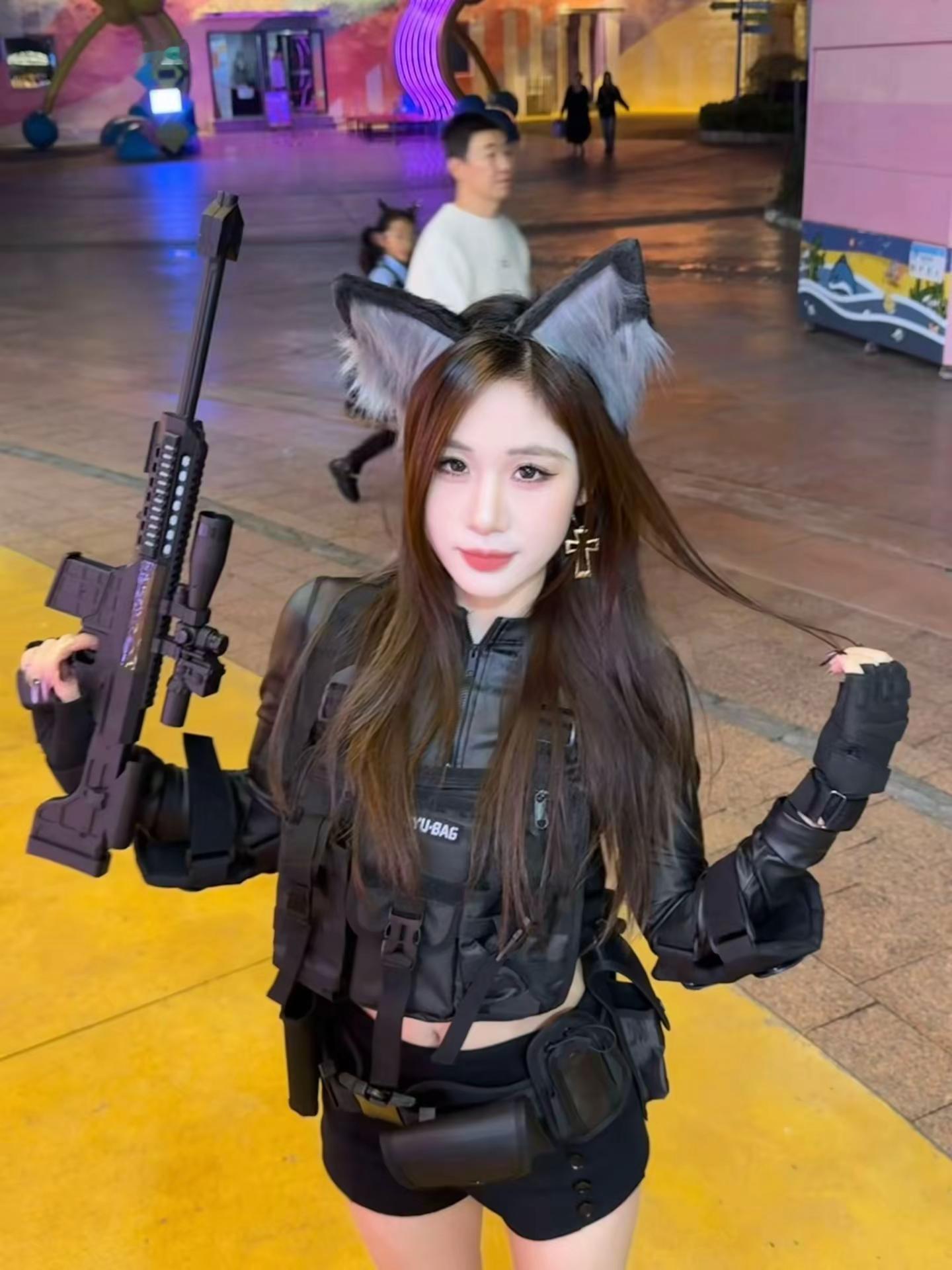 得不到想要的 就会得到更好的