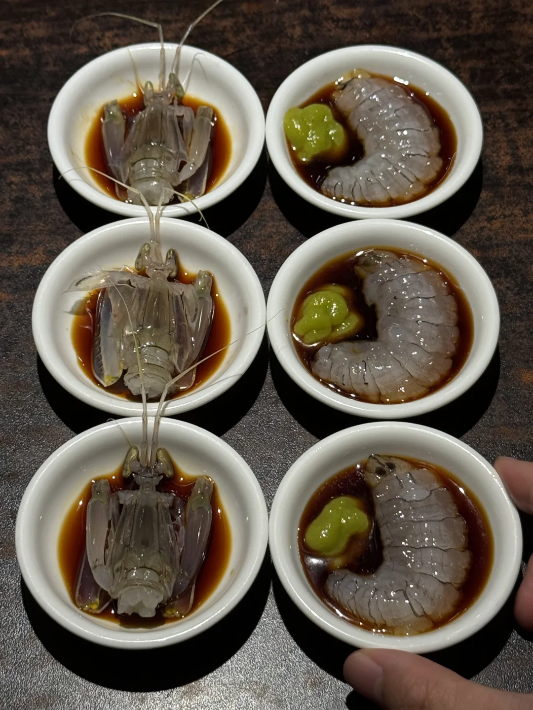 啊啊可以说是顺德大良极品！！