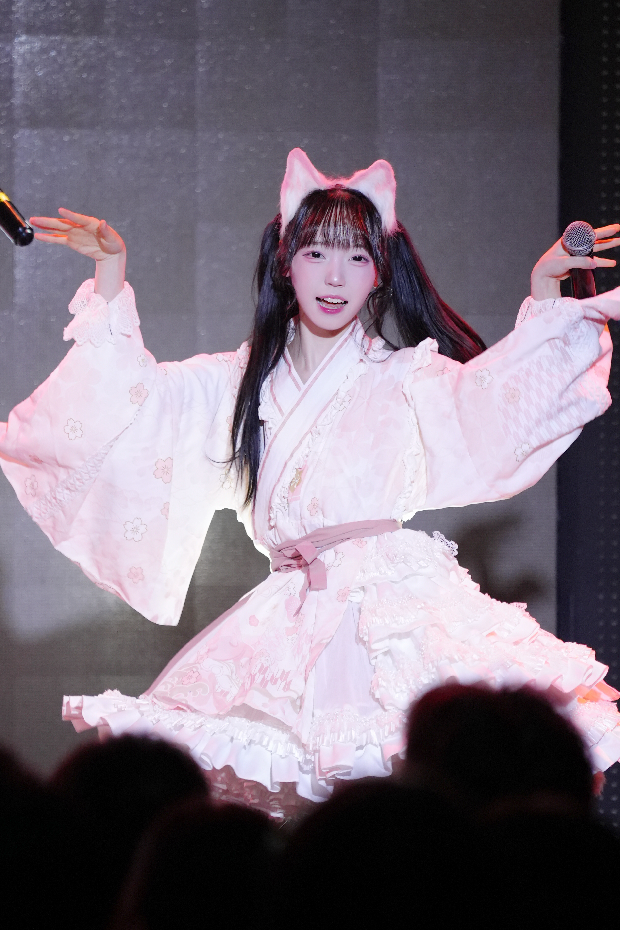 2026.07.19星愿序曲Vol.1