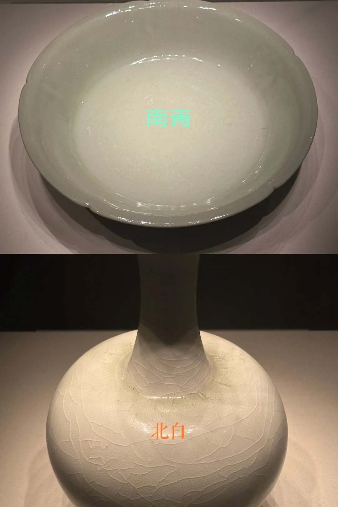 国博再挤 ，也给这两位留了地