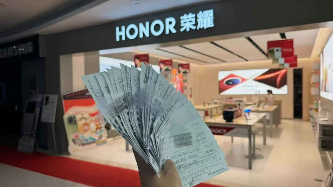 首战告捷，感谢虾姐们