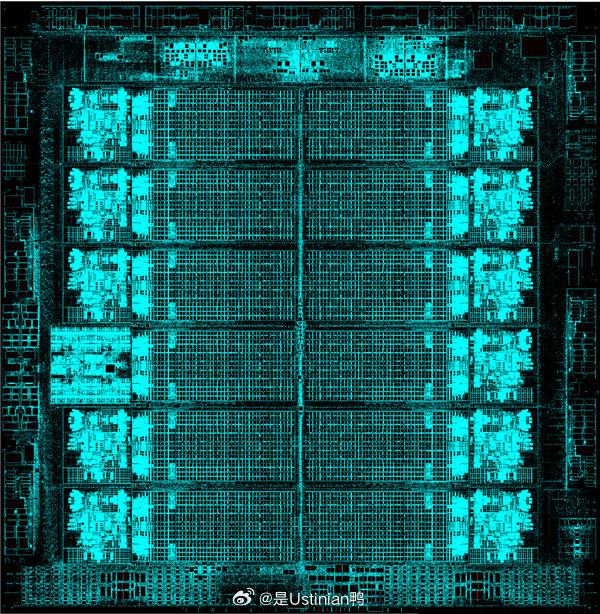 IBM双架构大型机处理器：纳秒级切换ARM与Z指令集的技术突破[并不简单]

IBM发布全球首款双架构大型机处理器

• 8月24日消息，IBM的大型机依然是很多银行、保险企业的核心设备，使用的也是IBM自研的Z系处理器，在日前的HotChips大会上IBM又宣布了全球首款双架构的大型机处理器。

IBM支持ARM生态的背景 ​