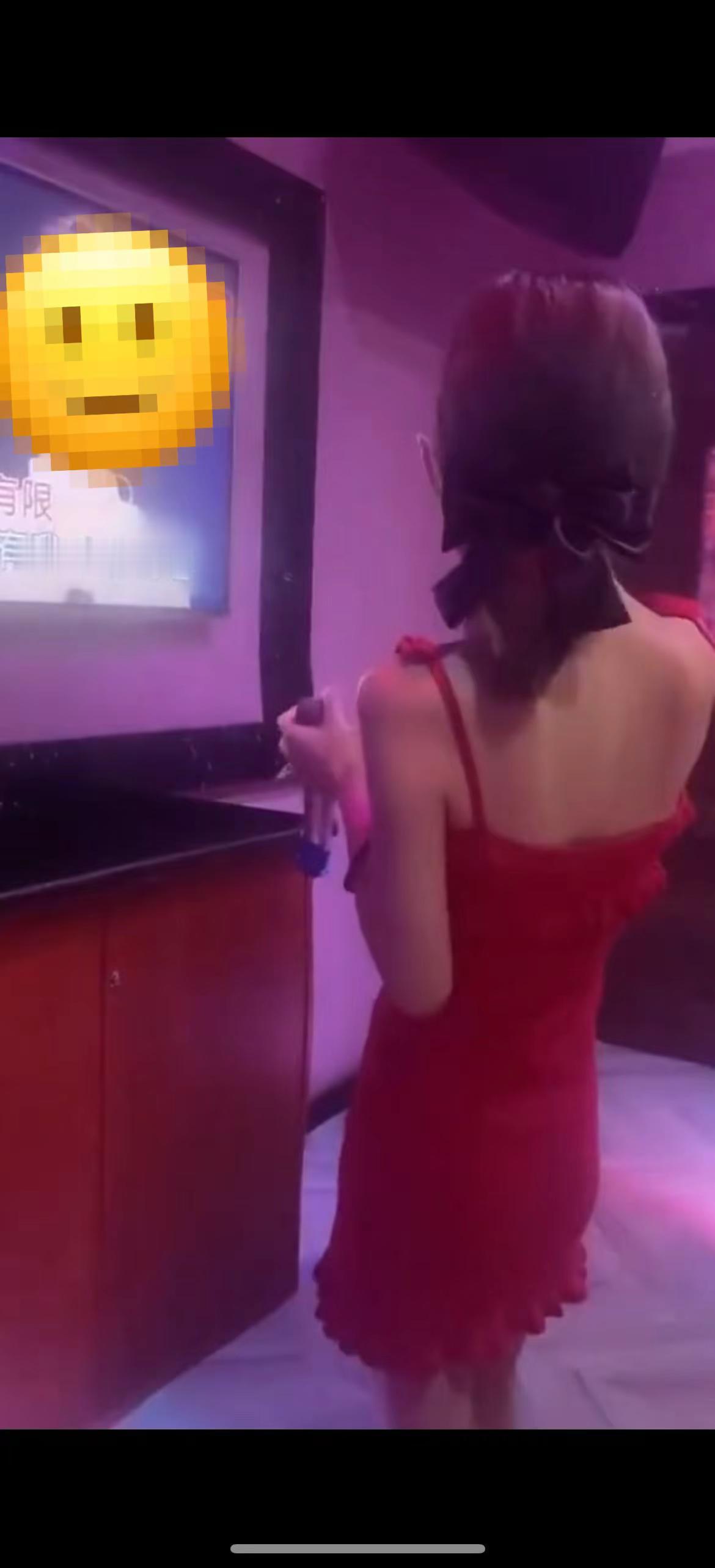 <p>美背杀 <!--{img:0}--></p><img src=