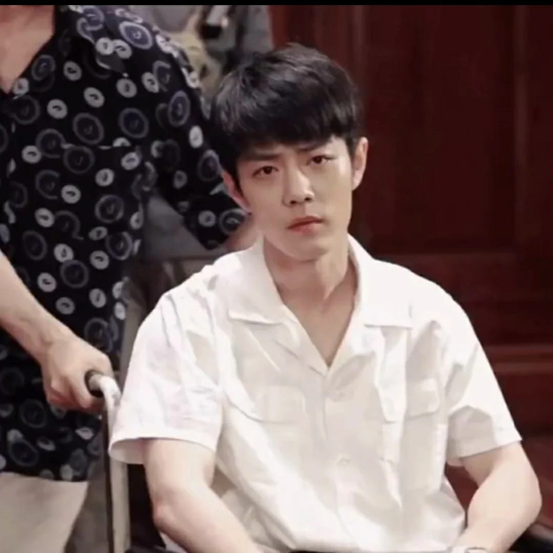 宝藏作者｜含胭