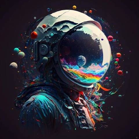 极客小胡De-Tech