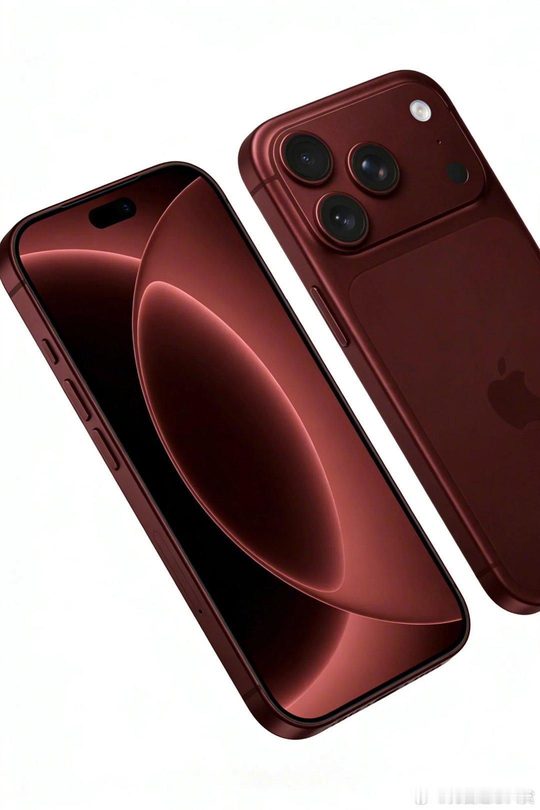 #iPhone 18 Pro系列将有哪些升级#2nm芯片+可变光圈+缩小灵动岛，iPhone 18 Pro六大升级曝光，9999元起售你冲吗？ ​