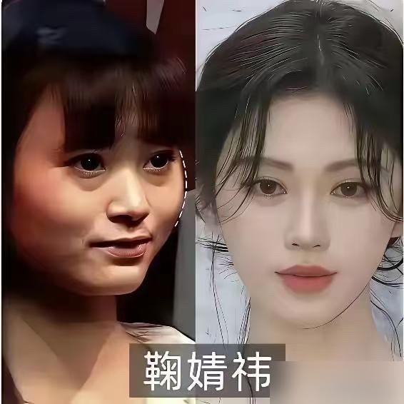 李雪琴露肩礼服一出来，我差点没认出来。
黑色露肩配珍珠，红毯上那股霸道范，跟当年那个丧丧的脱口秀女孩判若两人。从东京影展到闭幕红毯，她几次造型都稳得吓人。
大家好奇，她是怎么瘦的，怎么突然成了氛围感女神。
结果她直接坦言：变美靠的是专业造型团队，功劳不在我自己。
别人拼命立自律人设，她却把功