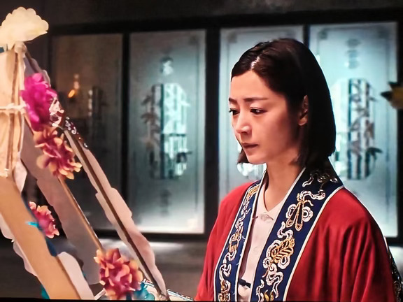 《破地狱》影评：人须自渡，不枉此生