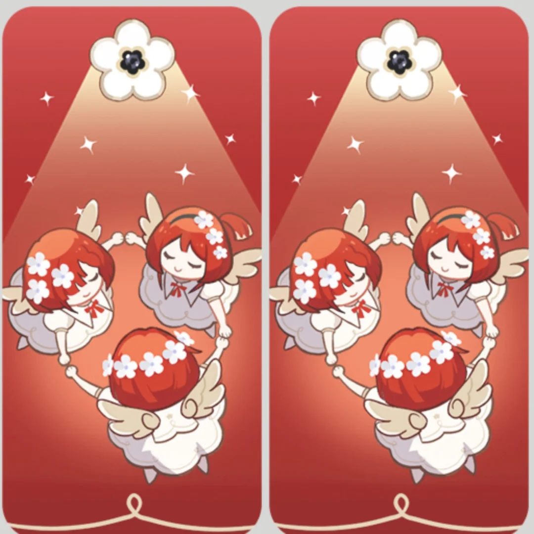 “明天见”是世上最伟大的预言