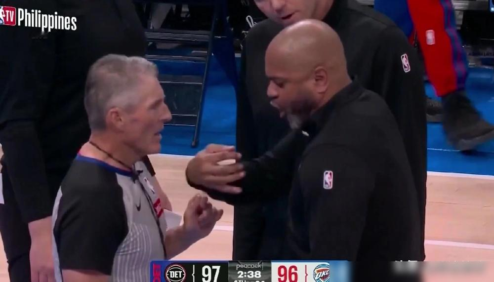 2026年3月30号，活塞客场挑战雷霆，加时赛110比114输了。 ...