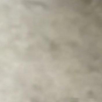 230000“夏天的热烈和凉爽同时存在你的身上，也希望你可以享受每一个...
