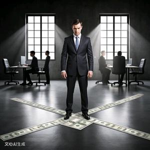 巷里感受人文风情