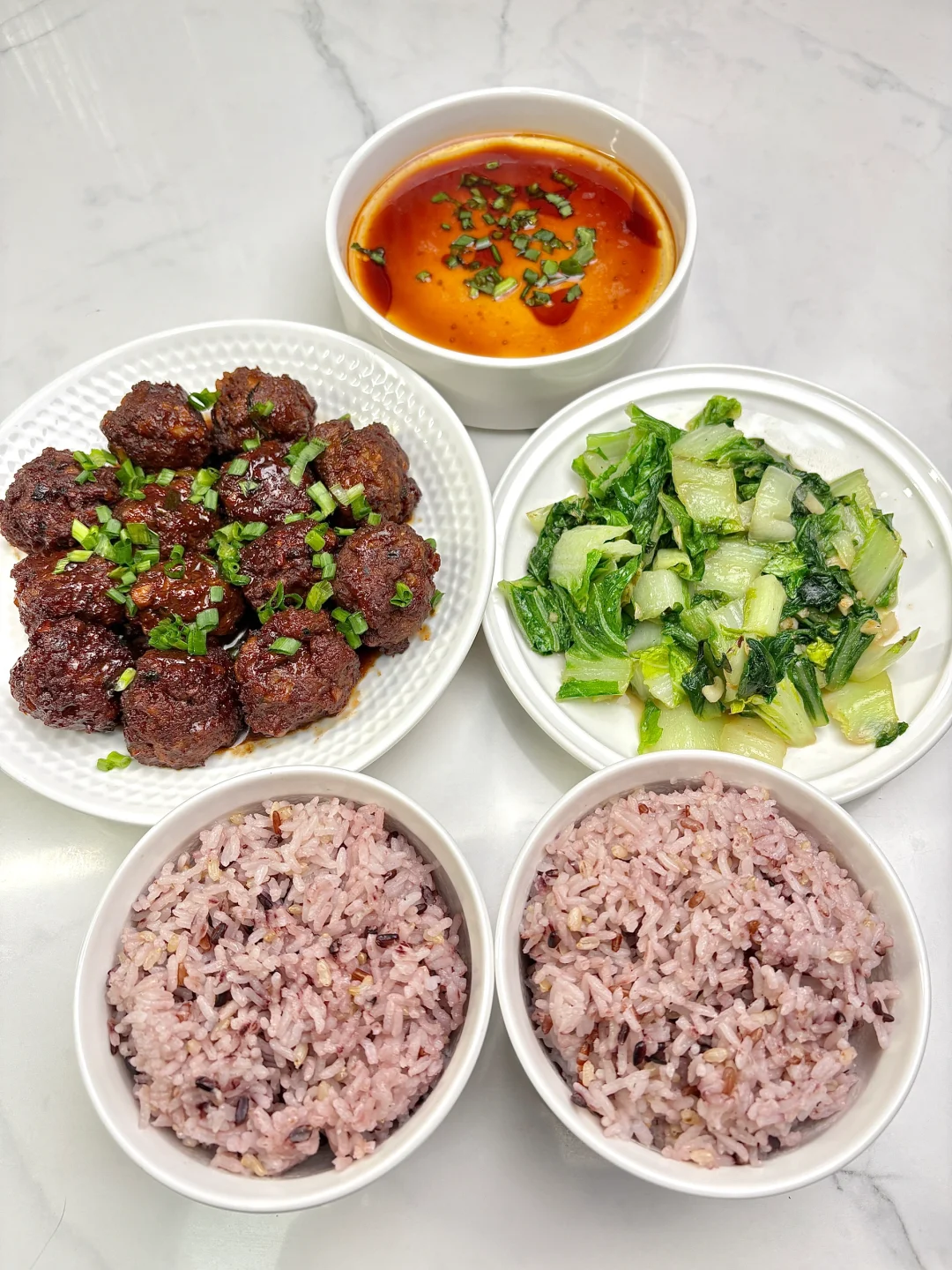 今天的晚餐（往后翻附教程）