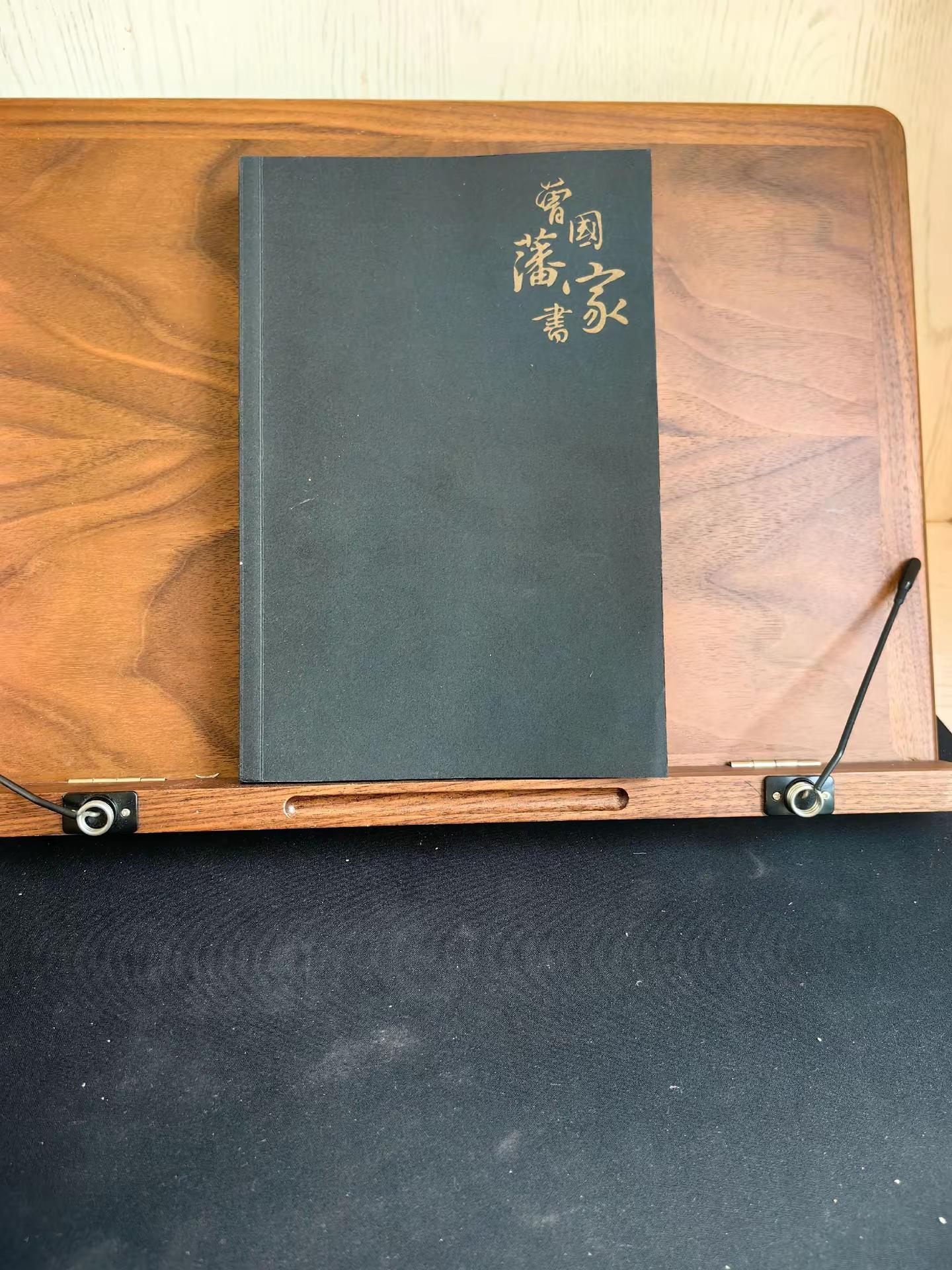 性格不合的人，终究会决裂，分道扬镳，老死不相往来！