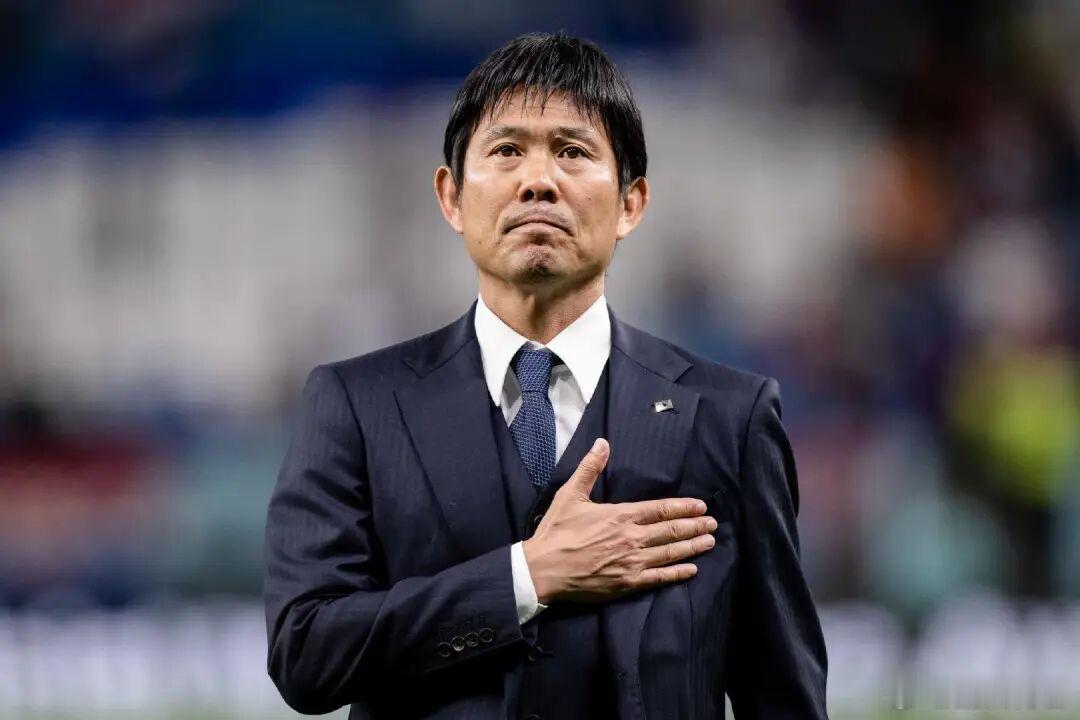 日本高调夺冠早了点儿  世界杯开赛前，连很多中国球迷都觉得，日本足球存...