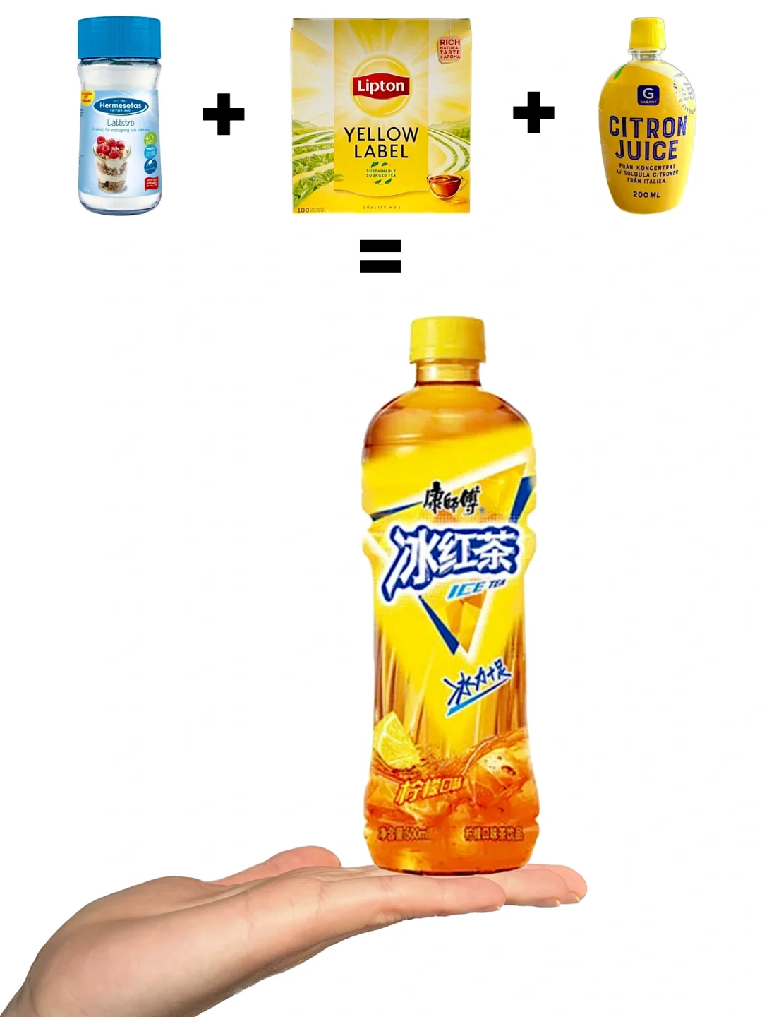 不许你再花冤枉钱！