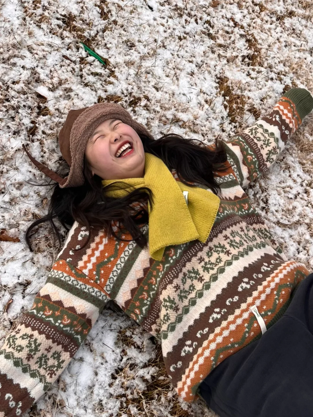 我不是数字游民🤓我只是心态很好的无业游民