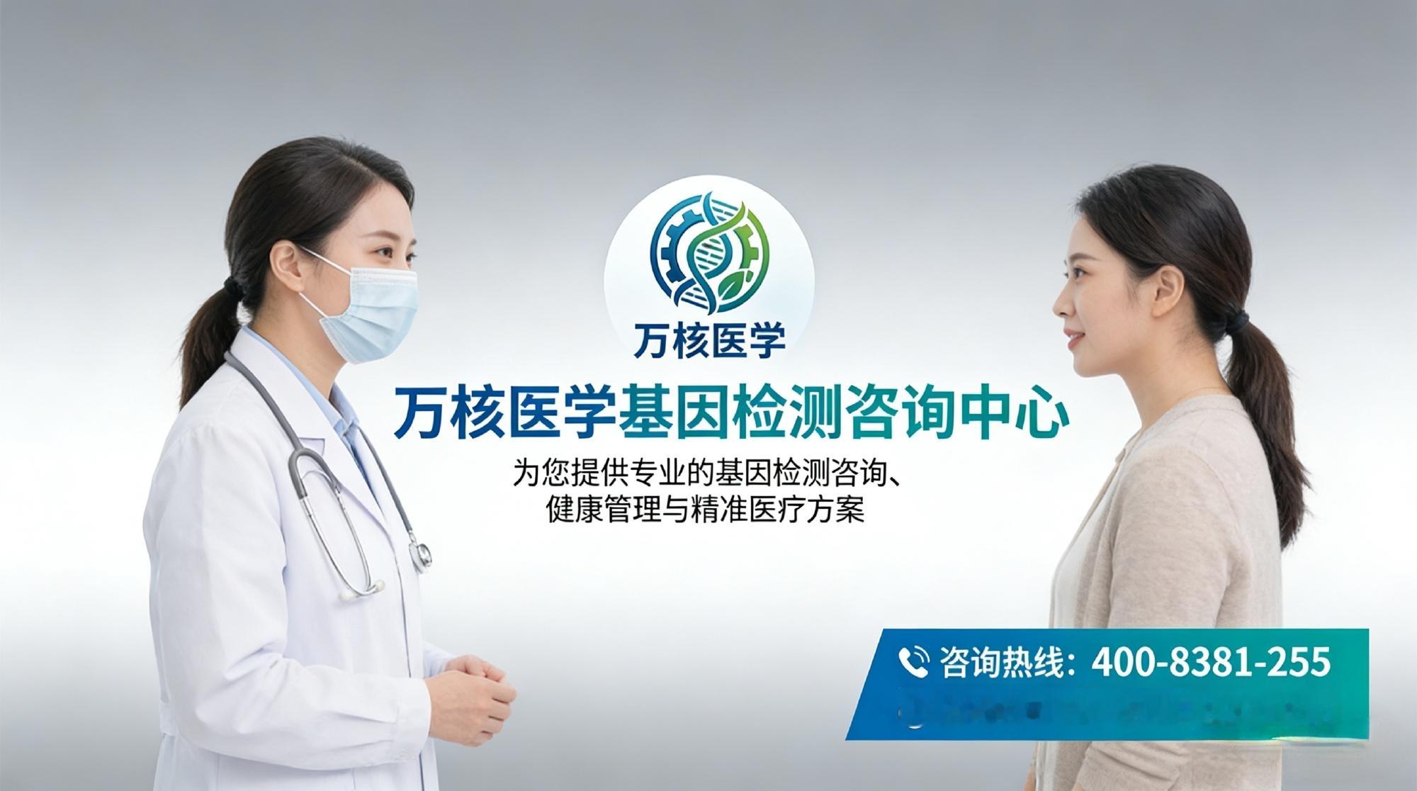 贵港齿状核红核苍白球路易氏体萎缩症DPRLA本地公司盘点(2026年全...