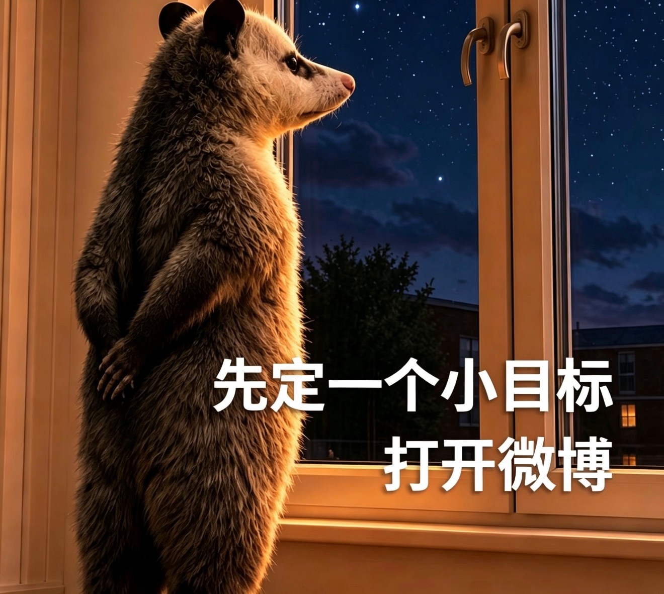 “人无法写出自己没经历过的事”近日引发全网共鸣，网友用施耐庵与曹雪芹的写作细节对比给出了最直观的答案。  一、文学经典里的经验证词- 施耐庵的“杀人技”：写杀人越货极为精准——挖心前先泼冷水让心吃起来