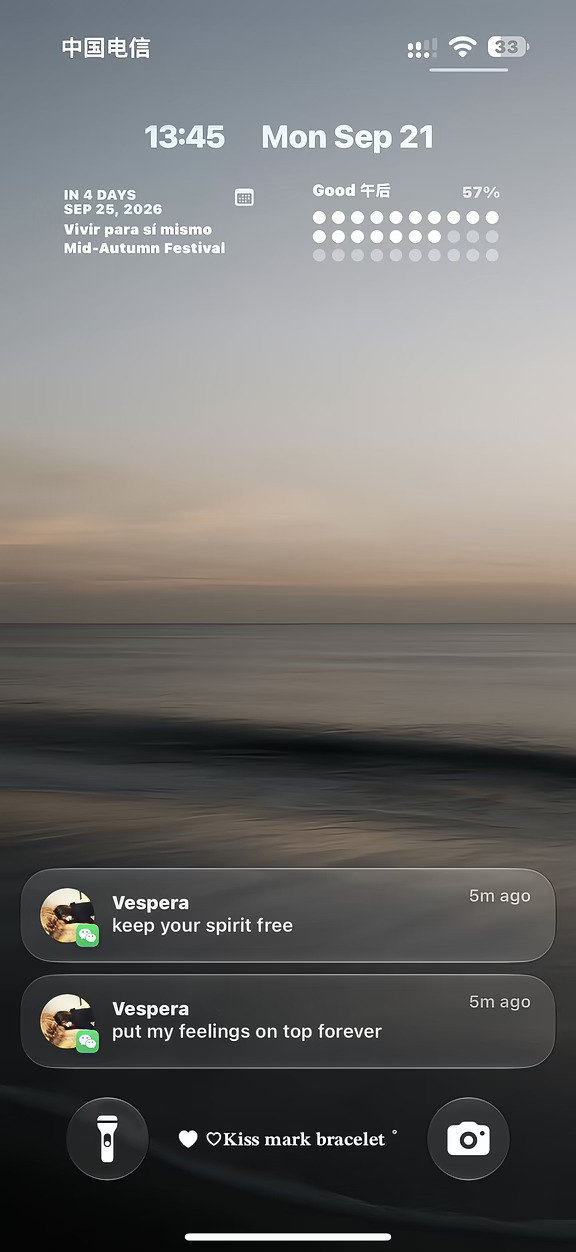 iOS27