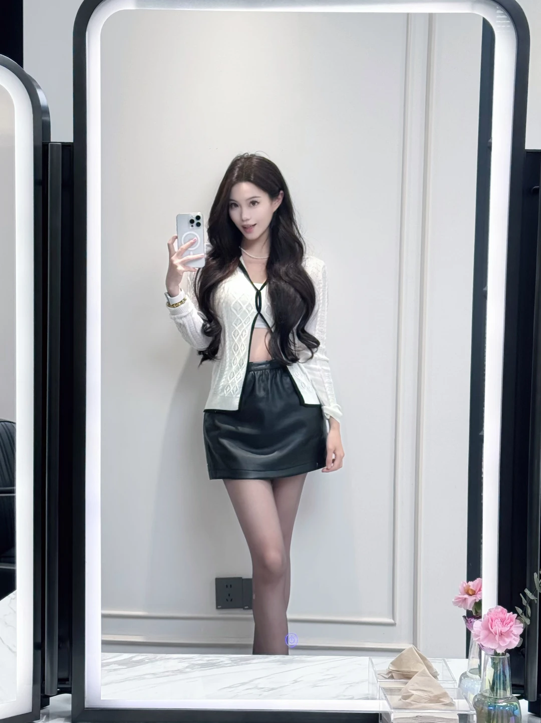 周末小记📝💇‍♀️