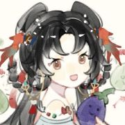 时绾绾
