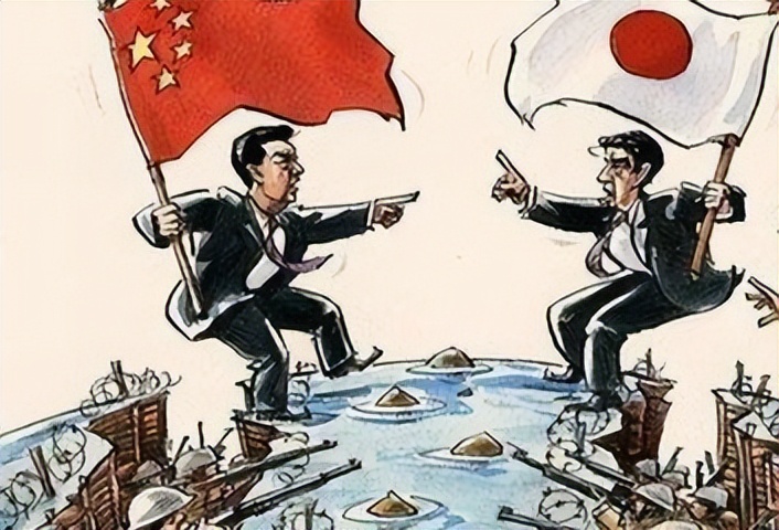 彻底看懂了！中日冲突全是假象，真正幕后大佬藏不住了
 
全网热议的中日博弈，从头到尾都是一场被精心导演的戏。大众紧盯两国正面交锋的热闹场面。亚太局势真正的操盘手，始终躲在幕后悄悄布局、坐收渔利。
 
10月下旬的美日利剑联合军演，彻底摊牌真实战略野心。美方首次在日本与那国岛，落地NMESIS反舰导弹