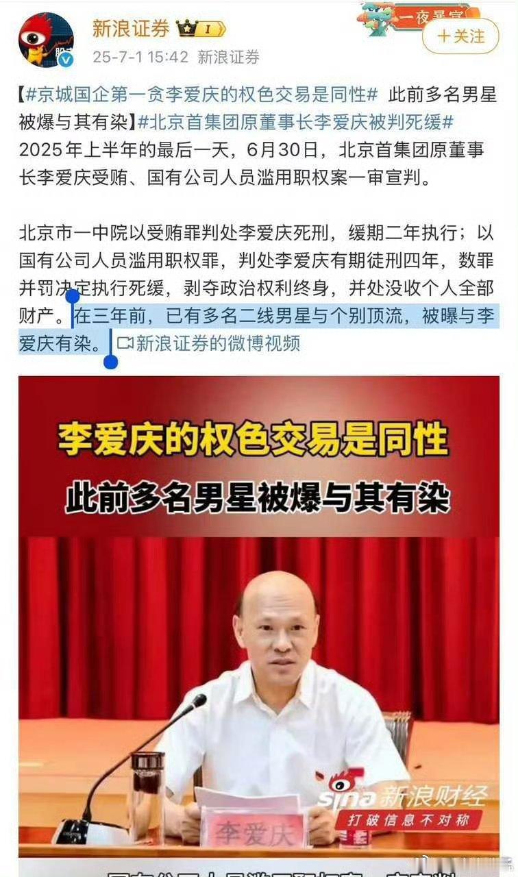 面对达利特🐢
我只想酣畅淋漓的🐴个够。
但凡来挑衅我的，
别怪我不客气。
不反击，我心里不舒服。 ​