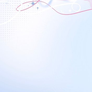 蓝色系壁纸丨iPhone壁纸 无水印头像
手机壁纸丨纯色壁纸丨可爱壁纸
ins风壁纸丨少女心壁纸丨无水印手机壁纸 ​