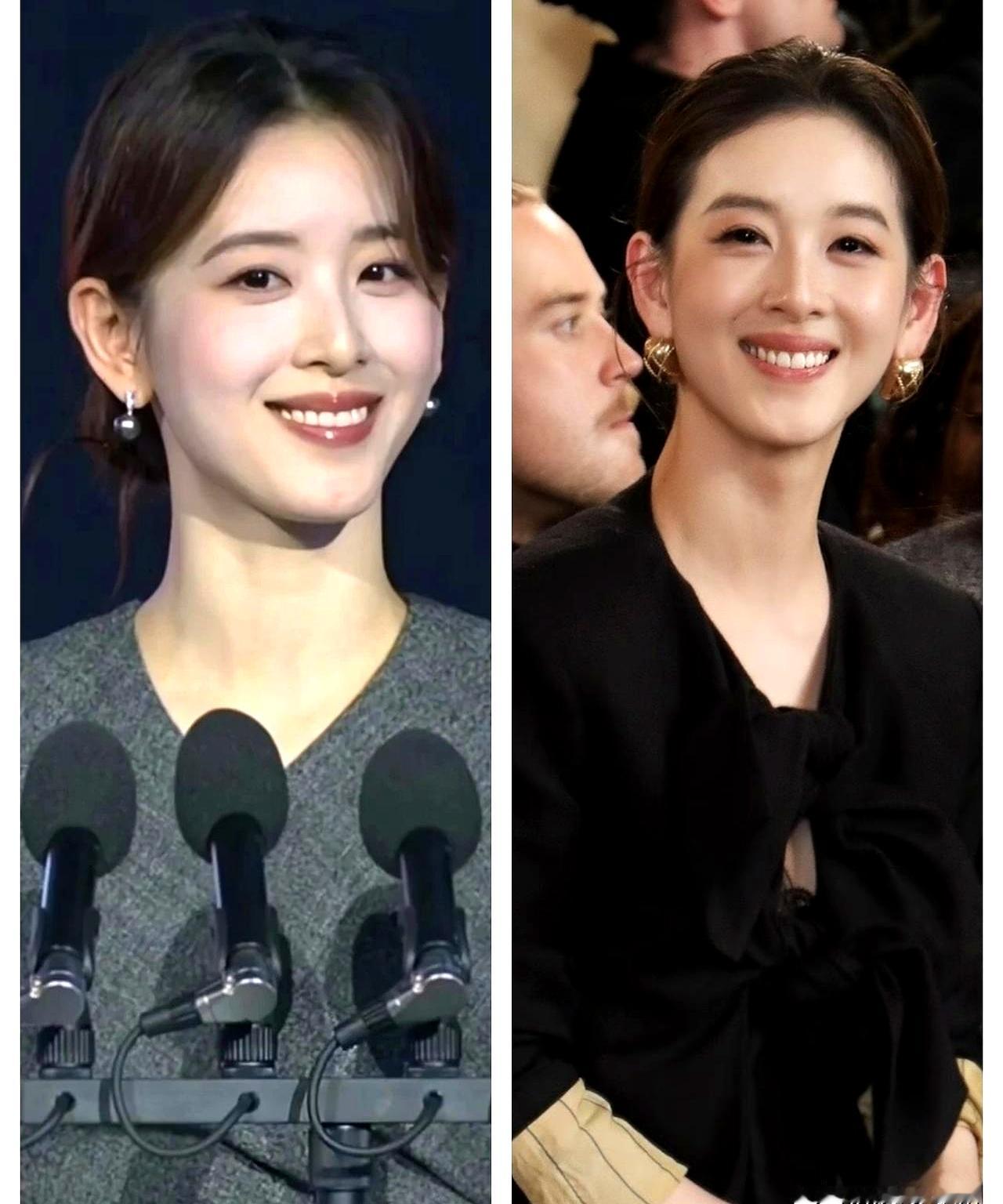 章泽天请刘嘉玲做播客，被全网群嘲提问没深度、全程接不上话，像个局促的晚辈。换作一般阔太早就嫌丢人关停节目了，人家转头又请来何超琼，顶着骂声越做越起劲
 

年轻漂亮，有千亿大佬做背书，这些根本不是章泽天最可怕的底牌。真正拉开人与人差距的，是那种被按在地上摩擦也不退缩的狠劲
 

普通人总想等准备完美