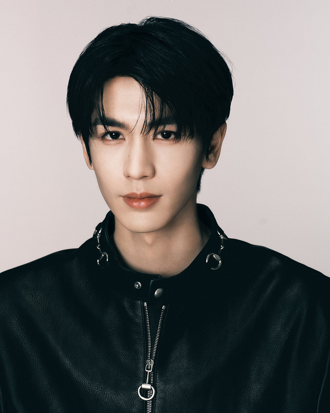 zlh#张凌赫归鸾# zlh#张凌赫# 

你就是我的小太阳.𝓨𝓸𝓾 𝓪𝓻𝓮 𝓶𝔂 𝓵𝓲𝓽𝓽𝓵𝓮 𝓼𝓾𝓷.

​