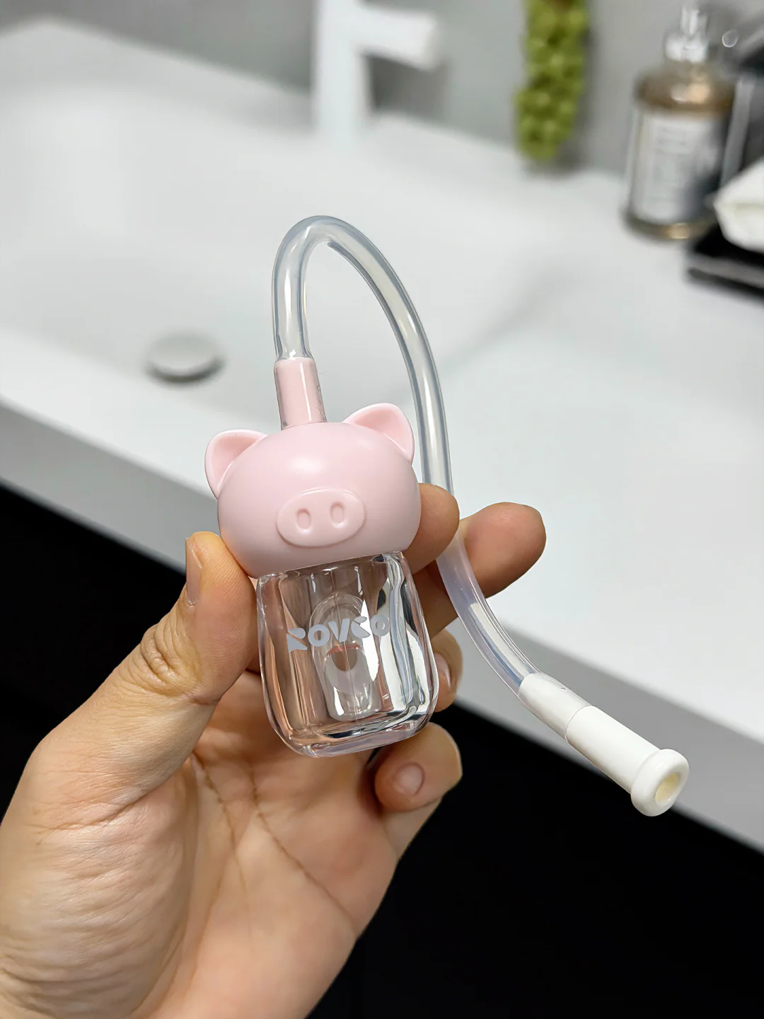 秋冬季可帮了我大忙了！