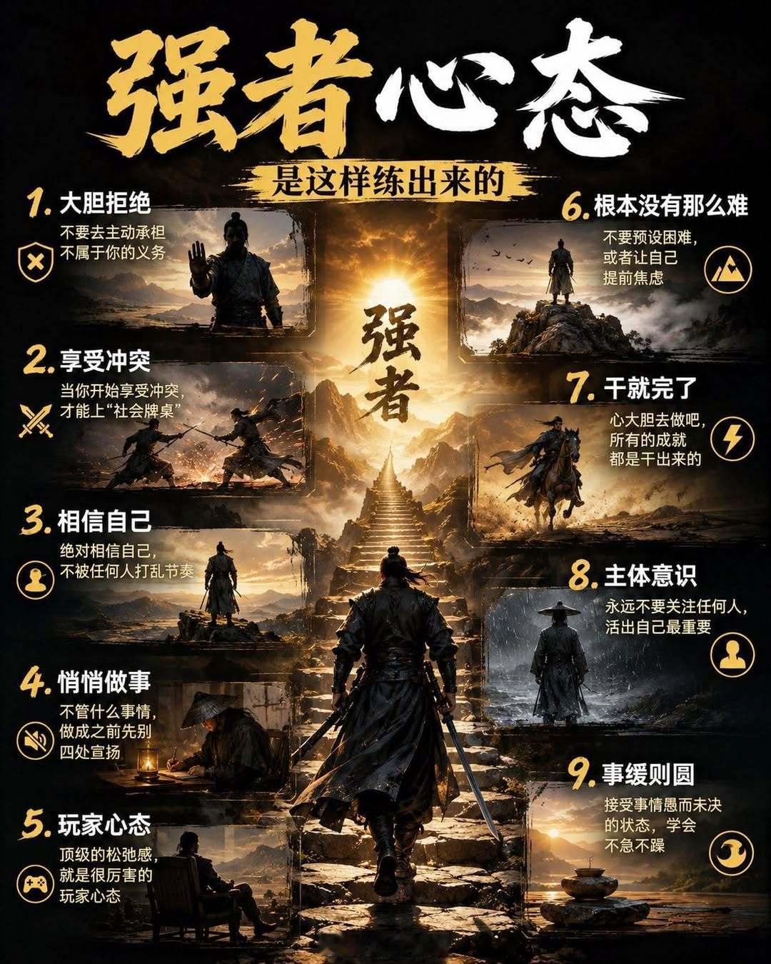 有些人你可以期待，但不能依赖，每个人的泪都要自己擦，每个人都有自己的烦...