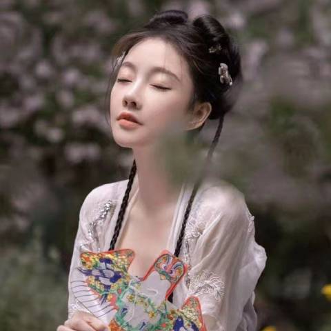 飞瑶品科技