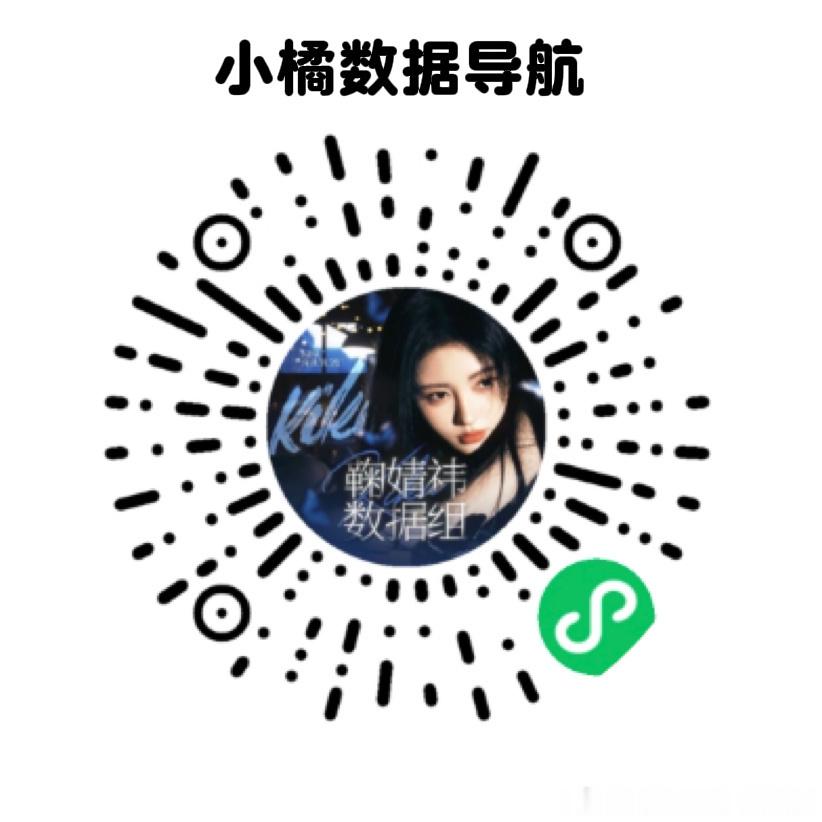 今天放了部分人出小黑屋，主要是属性唯和情绪在容忍范围。  希望大家平时...