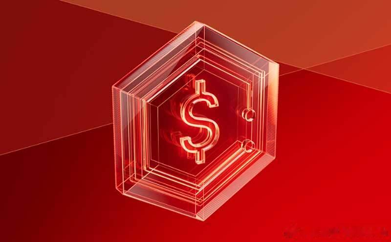 滙豐正式命名穩定幣「滙豐RedCoin」
調查指七成受訪者曾留意至少一項穩定幣用例
首階段聚焦P2P及P2M支付 冀提升公眾信心以拓展應用範圍
香港，2026年9月30日 ── 滙豐今日正式命名即將推出之穩定幣為「滙豐 RedCoin」，並公布一項涵蓋逾千名本地客戶的調查結果，顯示本地消費者已準備好迎接穩定幣推出 ​
