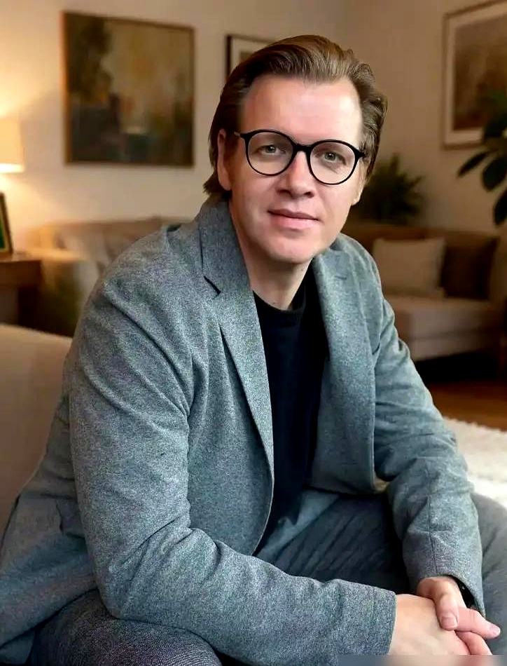 砸大几百万去抢李昊？国安这笔买卖要是真做成了，我是真看不懂
 

侯森在联赛和亚冠连轴转，状态稳得很。
 

韩佳奇右膝严重扭伤歇了大半年，9月18日刚回训练场，10月2日对天津的热身就直接上场了。
 

后面还跟着刘邵子洋这批年轻的小将
 

一门站得住，二门也回来了，三门还在后面排队。
 

这