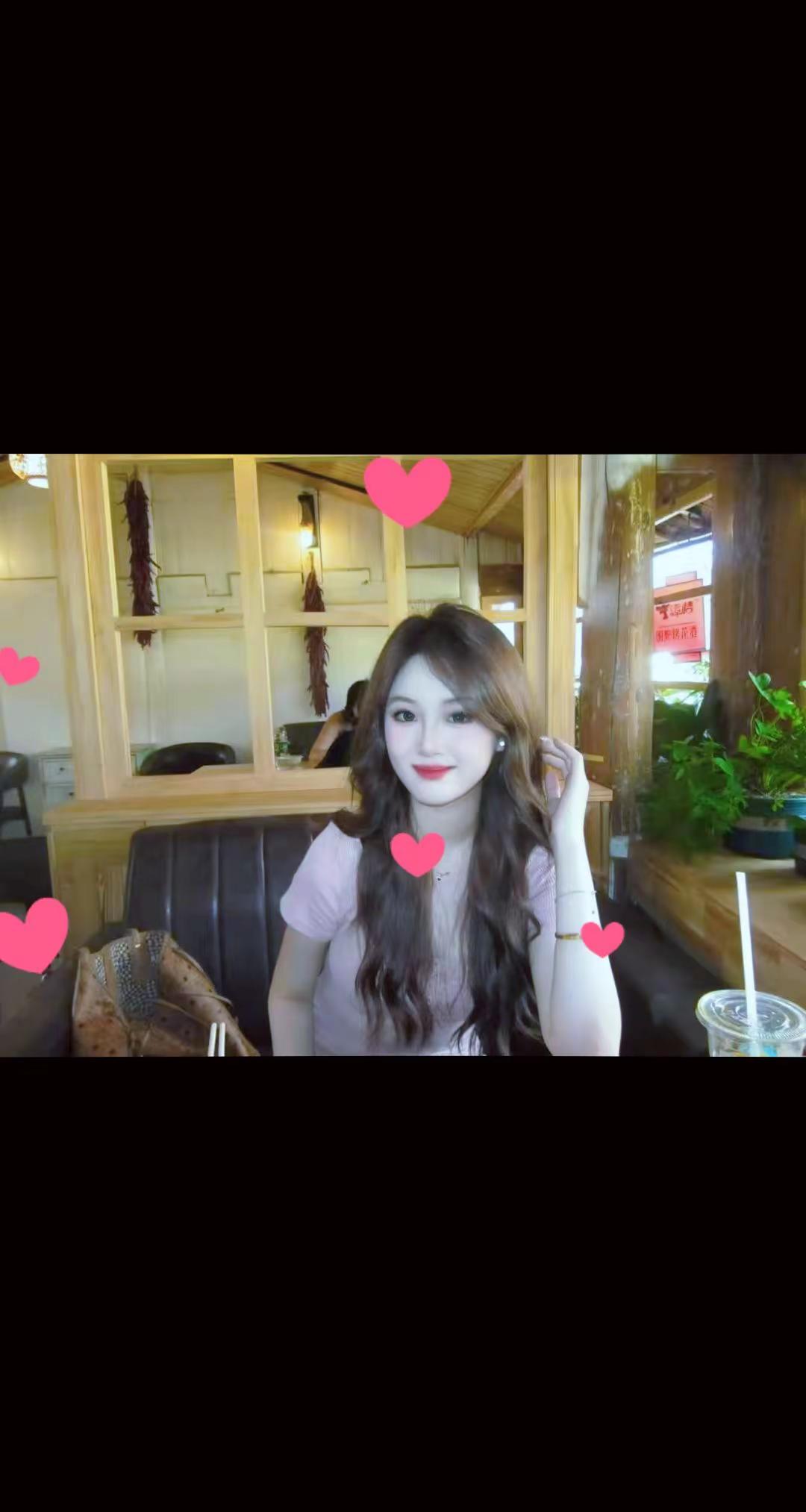 <p>甜美女孩 清纯甜美 <!--{img:0}--></p><img...