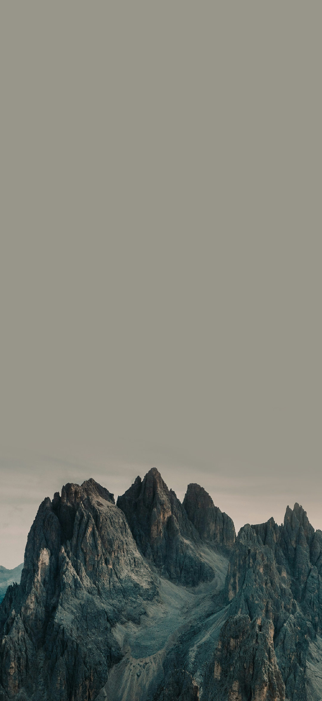 #苹果壁纸分享# 苹果iPhone手机壁纸-风景壁纸 ​
