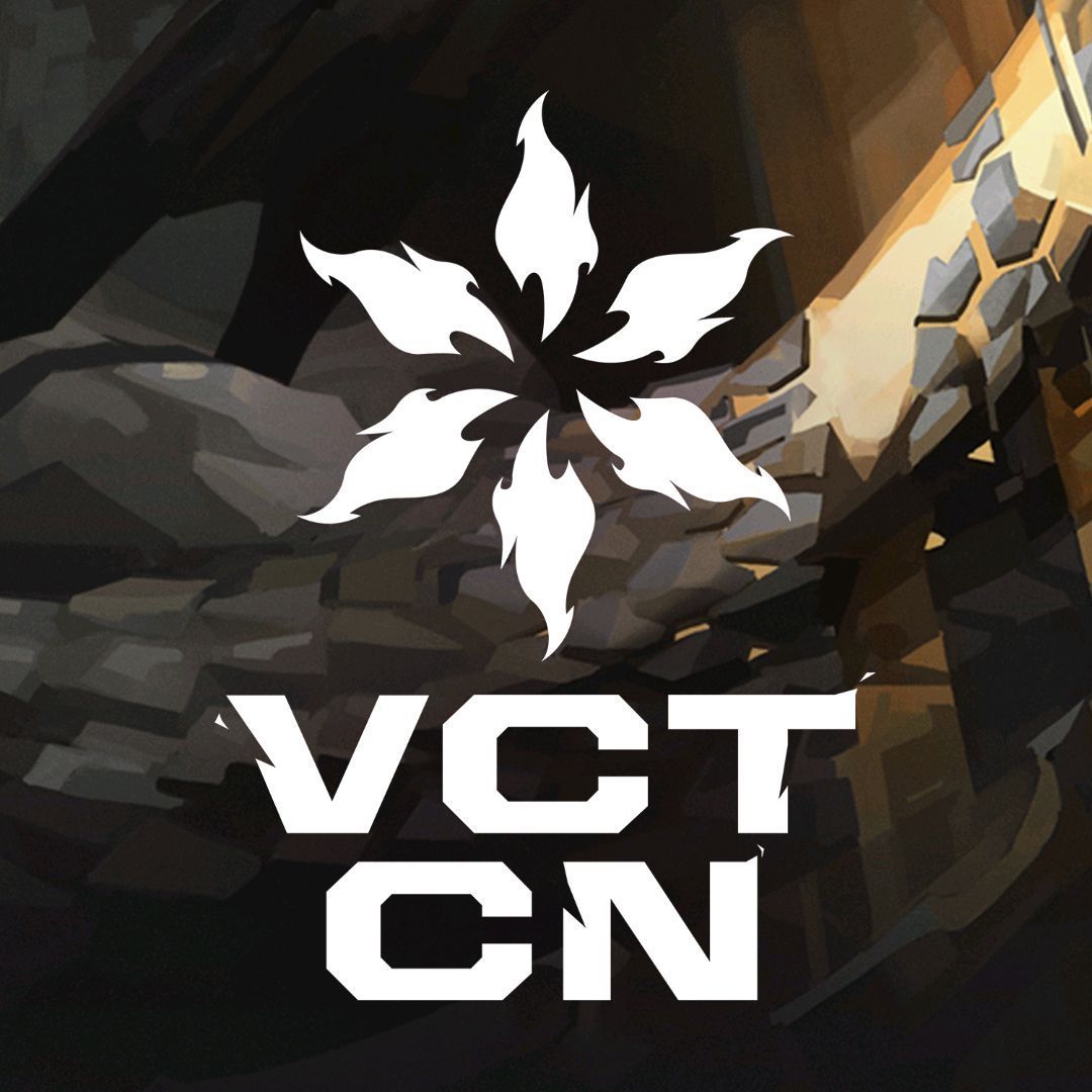 #VCTCN八支合作队伍官宣#19日，VCT CN 2007+八支合作战队正式官宣，分别为EDG、BLG、WBG、JDG、TYLOO、AG、TE、XLG。你认为新赛季最大的看点是什么？ ​