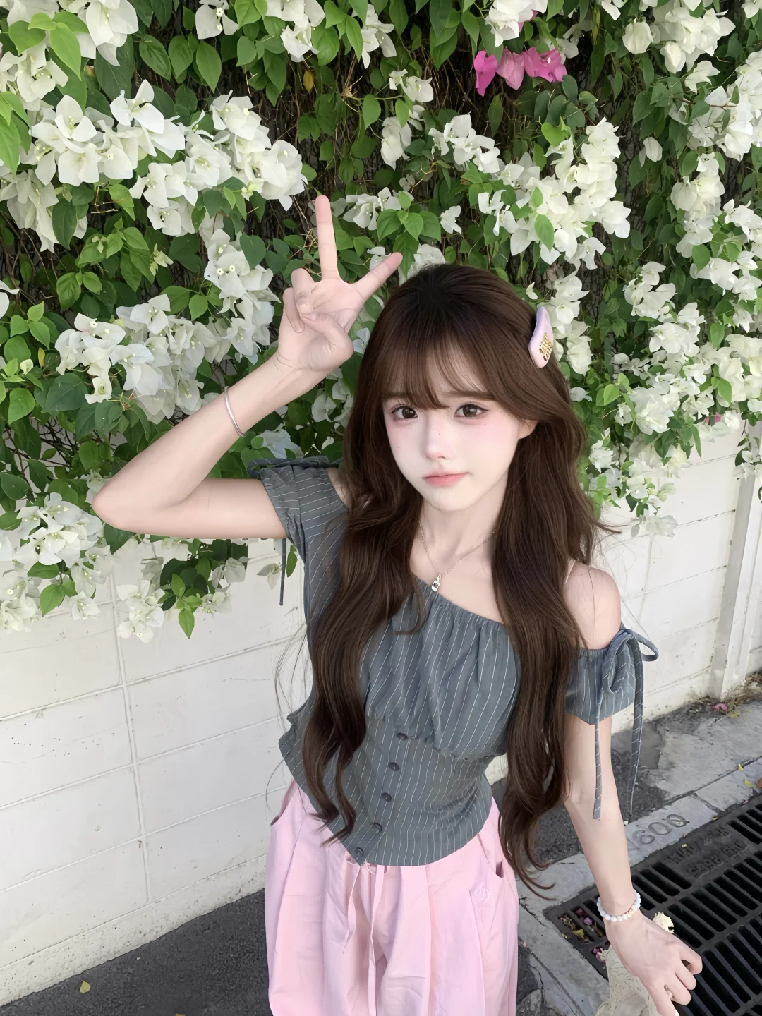 𖤣𖥧𖥣｡‎⋆˚( ၴႅၴ˖°.☘︎ ‎⋆˚✿˖°⊹❀