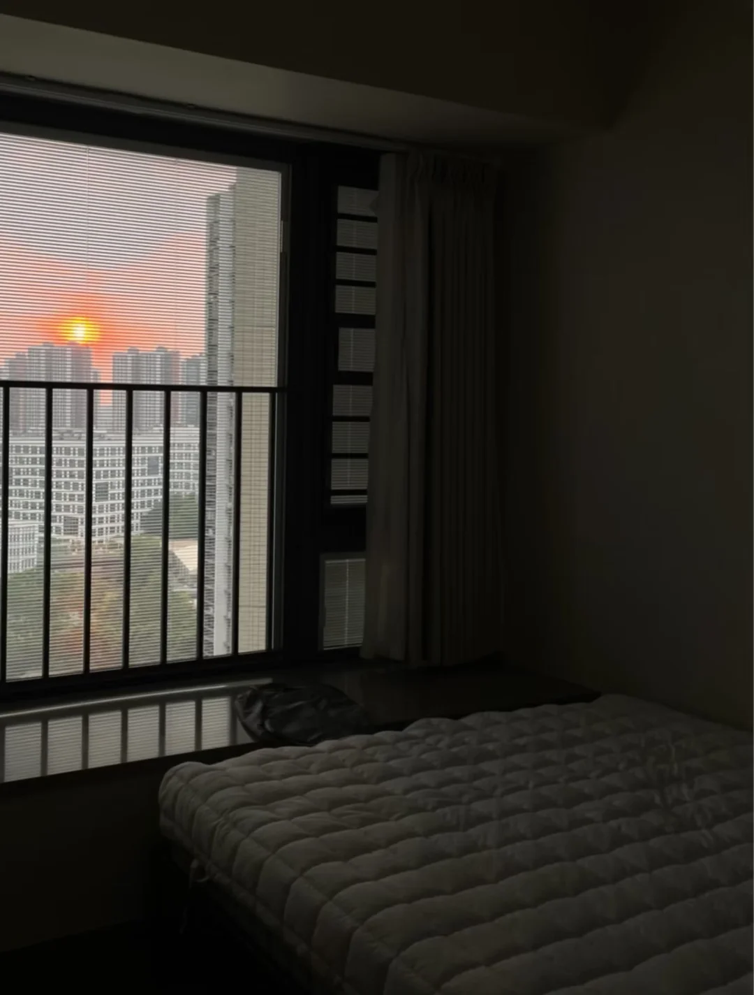 把男朋友弄哭后再亲真的太带感了…