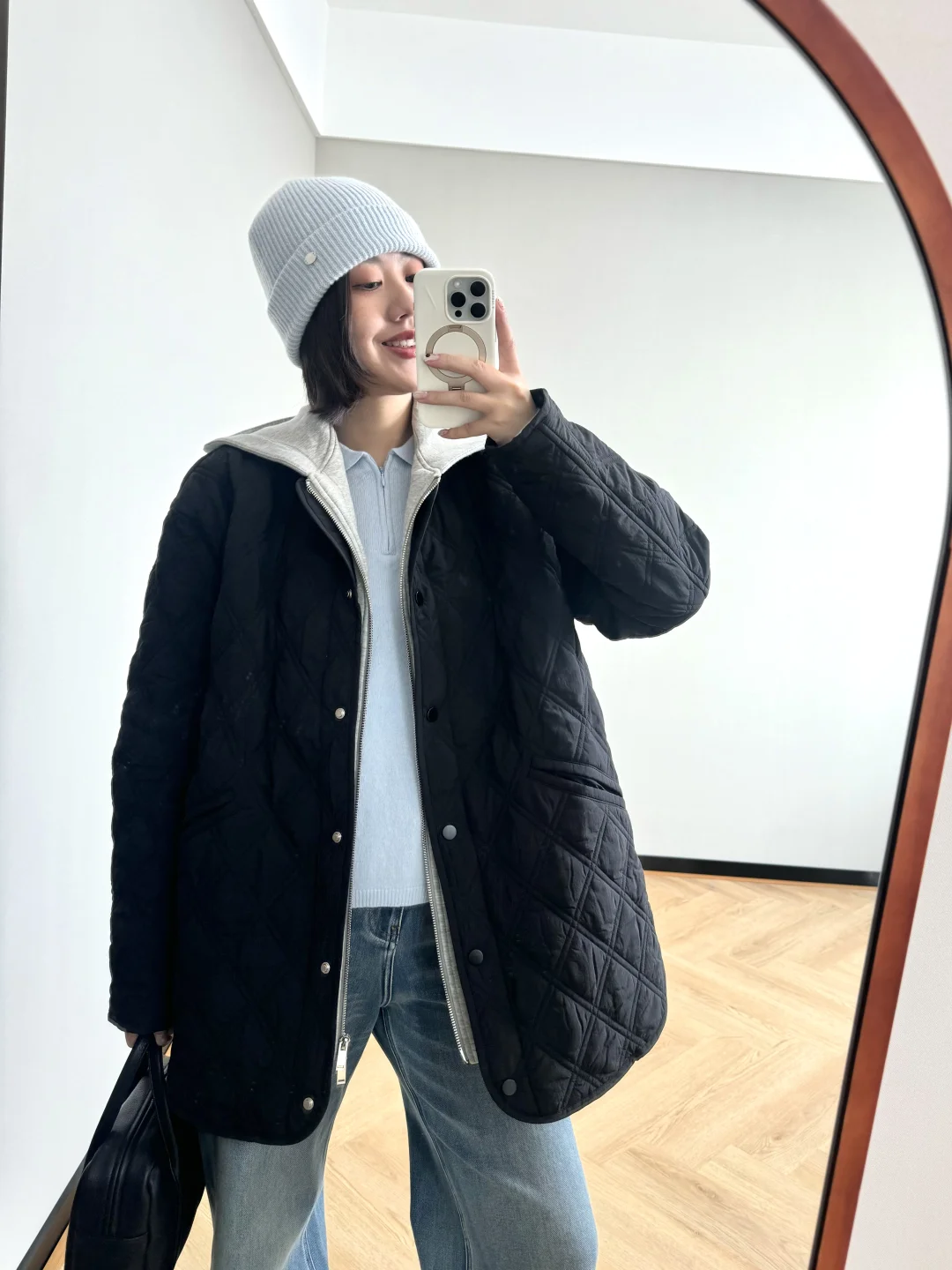 🌟季末折扣外套2xx起