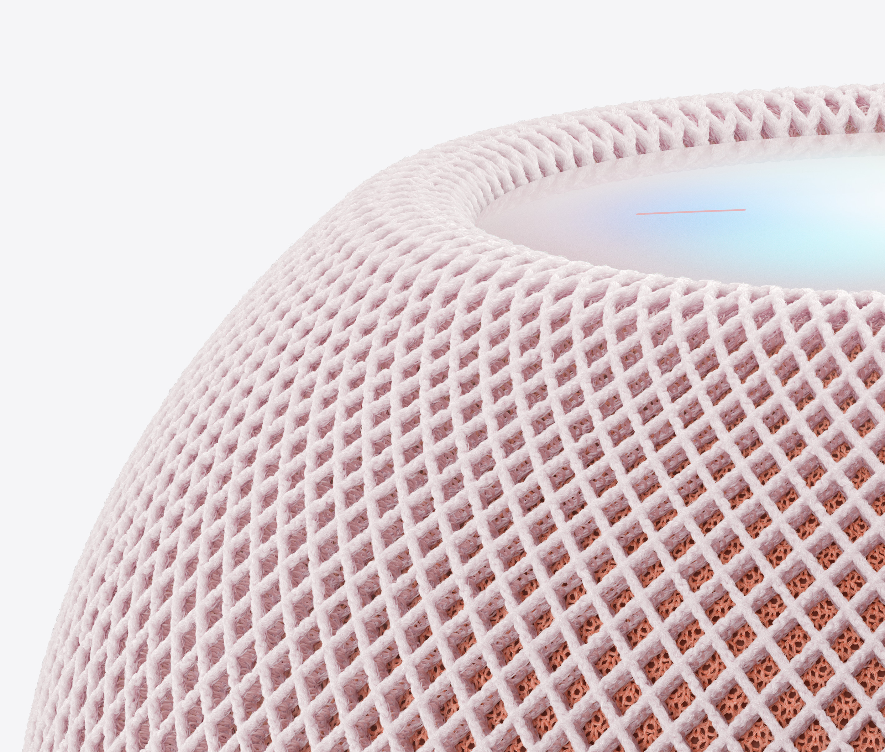 苹果发布了三款客厅智能化新品，全部接入了Siri AI，但目前仅HomePod mini 2拥有国行版本。

HomePod mini 2，国行售价1099元。它换上S10芯片，支持360度音效、立体声和多房间播放，也能控制灯光、门锁等智能设备。

Apple TV 4K，售价299美元。它升级A19芯片，内置麦克风，可以直接喊Siri找电影，还能 ​